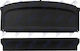 Cargo Cover Bmw X1 2009-2015 3.0l Suv Bmw X1 2009-2015 2.0l Suv Bmw X1 2009-2015 1.6l Suv
