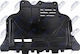 Capac Motor Audi A3 2012-2020 2.0l Hatchback Audi A3 2012-2020 1.2l Hatchback Audi A3 2012-2020 1.8l Hatchback