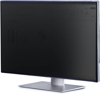 Startech 32 Zoll Monitor Privatsphäre Bildschirm-Filter