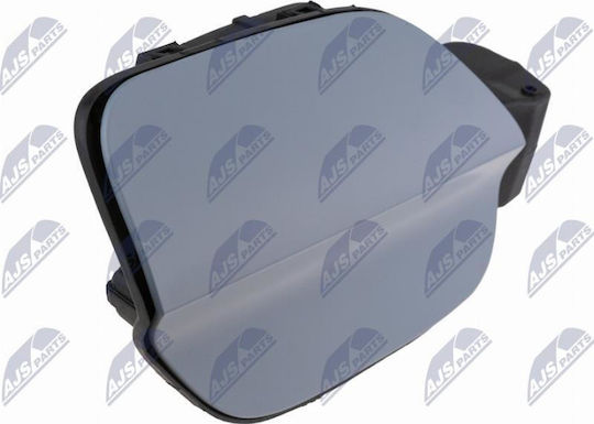Πορτάκι Ρεζερβουάρ Vw Passat B8 2014-0 2.0l Sedan Vw Passat B8 2014-0 1.5l Sedan
