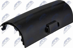 Προστατευτικό Κάλυμμα Καθίσματος Mercedes-benz S-class 1998-2005 5.5l Sedan Mercedes-benz S-class 1998-2005 6.0l Sedan Mercedes-benz S-class 1998-2005 2.8l Sedan