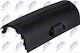 Seat Protective Cover Mercedes-Benz S-class 1998-2005 5.5l Sedan Mercedes-Benz S-class 1998-2005 6.0l Sedan Mercedes-Benz S-class 1998-2005 2.8l Sedan