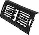Aerator Bord Mercedes-benz Glk-class 2008-2015 2.2l SUV Mercedes-benz Glk-class 2008-2015 2.0l SUV Mercedes-benz Glk-class 2008-2015 3.0l SUV