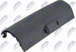 Προστατευτικό Κάλυμμα Καθίσματος Mercedes-benz S-class 1998-2005 3.2l Sedan Mercedes-benz S-class 1998-2005 5.8l Sedan Mercedes-benz S-class 1998-2005 5.5l Sedan