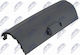 Seat Protective Cover Mercedes-Benz S-Class 1998-2005 3.2l Sedan Mercedes-Benz S-Class 1998-2005 5.8l Sedan Mercedes-Benz S-Class 1998-2005 5.5l Sedan