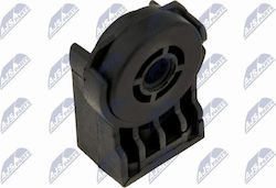 Έδραση Ψυγείο Fiat Grande Punto 2005-0 1.9l Hatchback Fiat Grande Punto 2005-0 1.3l Hatchback Fiat Grande Punto 2005-0 1.4l Hatchback Έδραση Ψυγείο Fiat Grande Punto 2005-0 1.9l Hatchback Fiat Grande Punto 2005-0 1.3l Hatchback Fiat Grande Punto 2005-0 1.4l Hatchback
