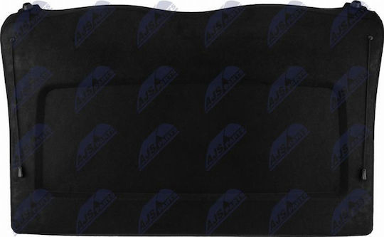 Capac Portbagaj Ford Focus II 2004-2013 2.0L Hatchback Ford Focus II 2004-2013 1.6L Hatchback Ford Focus II 2004-2013 2.5L Hatchback