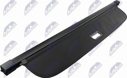 Cargo Area Cover Land Rover Discovery V 2016-0 2.0l Suv Land Rover Discovery V 2016-0 3.0l Suv Cargo Area Cover Land Rover Discovery V 2016-0 2.0l Suv Land Rover Discovery V 2016-0 3.0l Suv