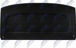 Κάλυμμα Χώρου Φόρτωσης Vw Golf Sportsvan Vii 2014-2020 1.2l Hatchback Vw Golf Sportsvan Vii 2014-2020 1.4l Hatchback Vw Golf Sportsvan Vii 2014-2020 2.0l Hatchback Κάλυμμα Χώρου Φόρτωσης Vw Golf Sportsvan Vii 2014-2020 1.2l Hatchback Vw Golf Sportsvan Vii 2014-2020 1.4l Hatchback Vw Golf Sportsvan Vii 2014-2020 2.0l Hatchback