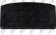Luggage Compartment Cover Vw Golf Sportsvan Vii 2014-2020 1.2l Hatchback Vw Golf Sportsvan Vii 2014-2020 1.4l Hatchback Vw Golf Sportsvan Vii 2014-2020 2.0l Hatchback