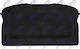 Capac Spațiu Portbagaj Mercedes-Benz GLA 2020-0 2L SUV Mercedes-Benz GLA 2020-0 2.0L SUV Mercedes-Benz GLA 2020-0 1.3L SUV