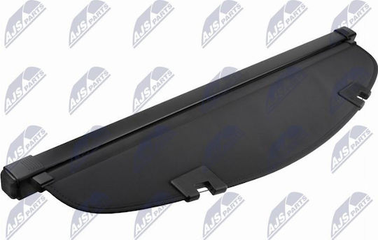 Κάλυμμα Χώρου Φόρτωσης Mazda Cx-5 2011-2017 2.0l Suv Mazda Cx-5 2011-2017 2.5l Suv Mazda Cx-5 2011-2017 2.2l Suv