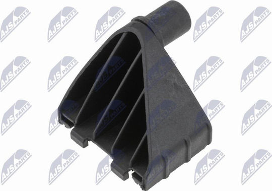 Κάλυμμα Χώρου Φόρτωσης Vw Caddy Iii Box Body Mpv 2004-2015 1.9l Van Vw Caddy Iii Box Body Mpv 2004-2015 1.6l Van Vw Caddy Iii Box Body Mpv 2004-2015 2.0l Van
