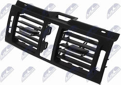 Μπεκ Αέρα Ταμπλό Mercedes-benz C-class 2007-2015 1.8l Sedan Mercedes-benz C-class 2007-2015 3.5l Sedan Mercedes-benz C-class 2007-2015 1.6l Sedan