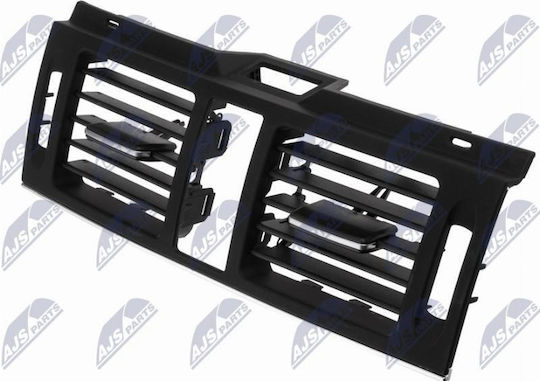 Μπεκ Αέρα Ταμπλό Mercedes-benz C-class 2007-2015 1.8l Sedan Mercedes-benz C-class 2007-2015 3.5l Sedan Mercedes-benz C-class 2007-2015 1.6l Sedan