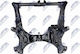 Auxiliary Frame Engine Mount Assembly Honda CR-V IV 2012-0 1.6L SUV Honda CR-V IV 2012-0 2.4L SUV Honda CR-V IV 2012-0 2.0L SUV