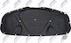 Шумоизолация на Двигателен Отсек VW Passat B5.5 2000-2005 1.6L Sedan VW Passat B5.5 2000-2005 2.8L Sedan VW Passat B5.5 2000-2005 2.0L Sedan