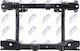 Support Frame Engine Assembly Base Mercedes-benz M-class 1998-2005 3.2l Suv Mercedes-benz M-class 1998-2005 4.0l Suv Mercedes-benz M-class 1998-2005 5.4l Suv