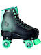 Muuwmi Inline Rollers Τιρκουάζ Παιδικά