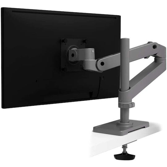 Ergotron LX PRO Desk Monitor Stand up to 34" with Arm