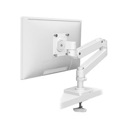 Ergotron LX PRO Βάση Οθόνης Γραφείου έως 34" Ergotron LX PRO Βάση Οθόνης Γραφείου έως 34"