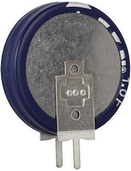 Kr-5r5v105-r Eaton