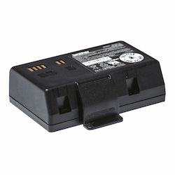Brother Batterie Für Brother