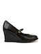 Platforme Dama Negre