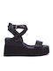 Platforme Dama Negre