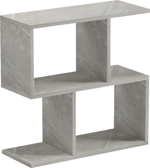 Side Coffee Table Wesmol Gray Side Coffee Table Wesmol Gray