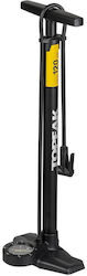 Topeak Hand Air Pump