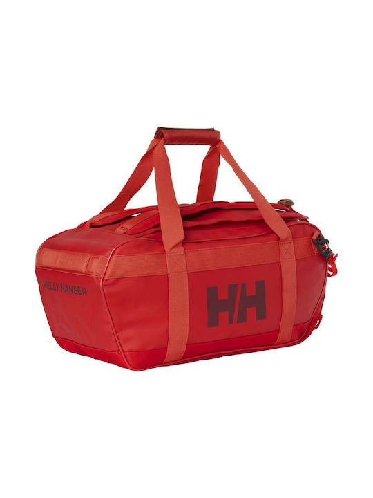 Helly Hansen Scout Geantă de Umăr pentru Sală d...