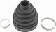 NTY Frontsystem für das Auto Audi A6 C6 2004-2011 5.0l Limousine Audi A6 C6 2004-2011 2.7l Limousine Audi A6 C6 Avant 2004-2011 5.0l Kombi