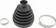 Garnitură Ax Transmisie Mazda 3 2003-2009 1.6l Hatchback Mazda 3 Saloon 1999-2009 1.6l Sedan Kia Cerato I Hatchback 2004-2010 1.6l Hatchback
