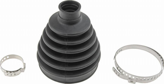 Garnitură Ax Transmisie Mazda 3 2003-2009 1.6l Hatchback Mazda 3 Saloon 1999-2009 1.6l Sedan Kia Cerato I Hatchback 2004-2010 1.6l Hatchback