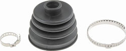 Φούσκα Άξονας Μετάδ Κίνησης Mazda 323 C Iv 1989-2000 1.7l Hatchback Mazda 323 C Iv 1989-2000 1.6l Hatchback Mazda 323 C Iv 1989-2000 1.3l Hatchback Φούσκα Άξονας Μετάδ Κίνησης Mazda 323 C Iv 1989-2000 1.7l Hatchback Mazda 323 C Iv 1989-2000 1.6l Hatchback Mazda 323 C Iv 1989-2000 1.3l Hatchback