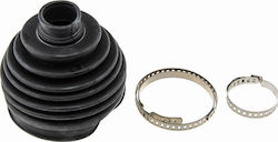 Garnitură Ax Transmisie Toyota Fortuner 2004-2015 3.0l SUV Toyota Fortuner 2015-0 2.4l SUV Toyota Fortuner 2004-2015 2.7l SUV Garnitură Ax Transmisie Toyota Fortuner 2004-2015 3.0l SUV Toyota Fortuner 2015-0 2.4l SUV Toyota Fortuner 2004-2015 2.7l SUV