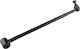 Рамо За Окачване На Колела Toyota RAV 4 I 1994-2003 2.0л SUV Toyota RAV 4 I Кабрио 1997-2000 2.0л SUV