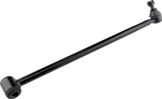 Рамо За Окачване На Колела Toyota RAV 4 I 1994-2003 2.0л SUV Toyota RAV 4 I Кабрио 1997-2000 2.0л SUV