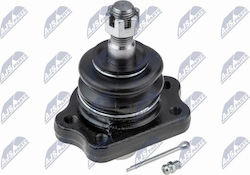 Articulație de Susținere Nissan Cabstar 2006-2013 3.0l Van Nissan Cabstar 2006-2013 2.5l Van Nissan Nt400 Cabstar 2009-0 3.0l Van Articulație de Susținere Nissan Cabstar 2006-2013 3.0l Van Nissan Cabstar 2006-2013 2.5l Van Nissan Nt400 Cabstar 2009-0 3.0l Van