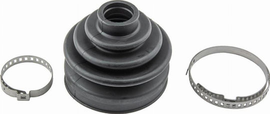 Garnitură Ax Transmisie Nissan Almera Tino 1998-2006 1.8l Mpv Honda Hr-v 1999-0 1.6l Suv Honda Curent 2001-0 2.0l Mpv