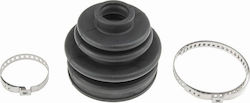 Φούσκα Άξονας Μετάδ Κίνησης Mazda 626 Iv 1991-1998 2.0l Sedan Mazda 626 Iv Hatchback 1991-1998 2.5l Hatchback Mazda 626 Iv Hatchback 1991-1998 2.0l Hatchback Φούσκα Άξονας Μετάδ Κίνησης Mazda 626 Iv 1991-1998 2.0l Sedan Mazda 626 Iv Hatchback 1991-1998 2.5l Hatchback Mazda 626 Iv Hatchback 1991-1998 2.0l Hatchback