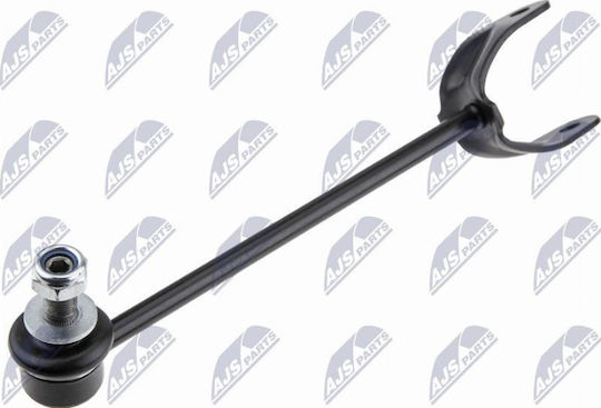 Торсионна Греда Опора Торсионна Греда Lexus LS 2006-0 5.0L Седан Lexus LS 2006-0 4.6L Седан