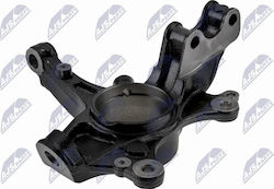 Ακραξόνιο Ανάρτηση Τροχών Peugeot 308 Ii 2013-2021 2.0l Hatchback Peugeot 308 Ii 2013-2021 1.5l Hatchback Peugeot 308 Ii 2013-2021 1.2l Hatchback Ακραξόνιο Ανάρτηση Τροχών Peugeot 308 Ii 2013-2021 2.0l Hatchback Peugeot 308 Ii 2013-2021 1.5l Hatchback Peugeot 308 Ii 2013-2021 1.2l Hatchback
