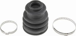 Φούσκα Άξονας Μετάδ Κίνησης Toyota Avalon Saloon 1999-2005 3.0l Sedan Toyota Avalon Saloon 1994-2006 3.0l Sedan Toyota Camry 1996-2004 2.5l Sedan Φούσκα Άξονας Μετάδ Κίνησης Toyota Avalon Saloon 1999-2005 3.0l Sedan Toyota Avalon Saloon 1994-2006 3.0l Sedan Toyota Camry 1996-2004 2.5l Sedan