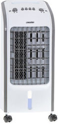 Mesko MS7918 Air Cooler Λευκό