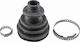Φούσκα Άξονας Μετάδ Κίνησης Bmw 3 1982-1992 2.5l Sedan Bmw 3 Touring 1987-1994 2.5l Estate Ford Escort Iii 1980-1986 1.6l Hatchback