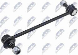 Ράβδος Στήριγμα Ράβδος Στρέψης Toyota Camry 2017-0 2.0l Sedan Toyota Camry 2017-0 3.5l Sedan Toyota Camry 2017-0 2.5l Sedan