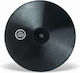 Drb-100 1kg Disc