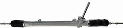 Πυξίδα Διεύθυνσης Mercedes-benz Citan Box Body Mpv 2012-2021 1.2l Van Mercedes-benz Citan Box Body Mpv 2012-2021 1.5l Van Mercedes-benz Citan Mixto 2012-2021 1.5l Van